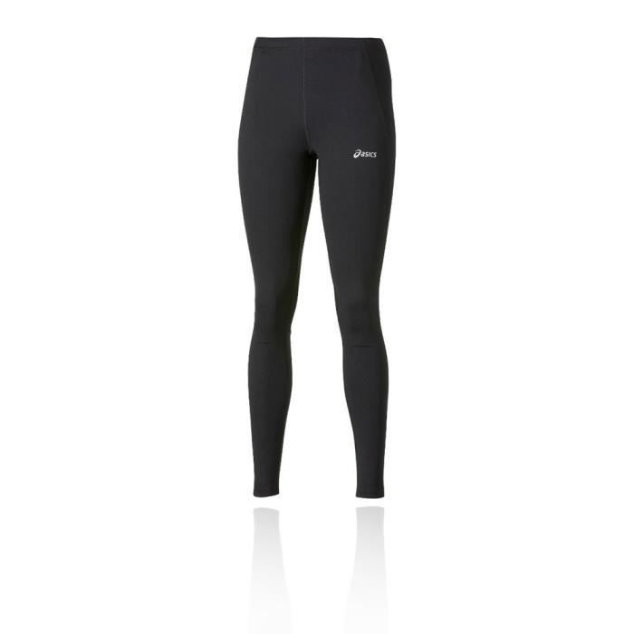 vetement de sport femme asics