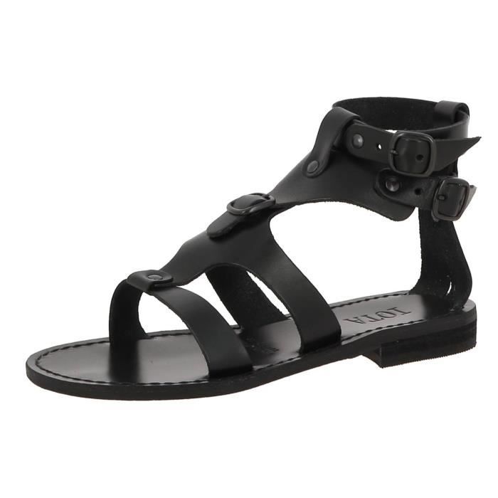 Iota sandales on sale