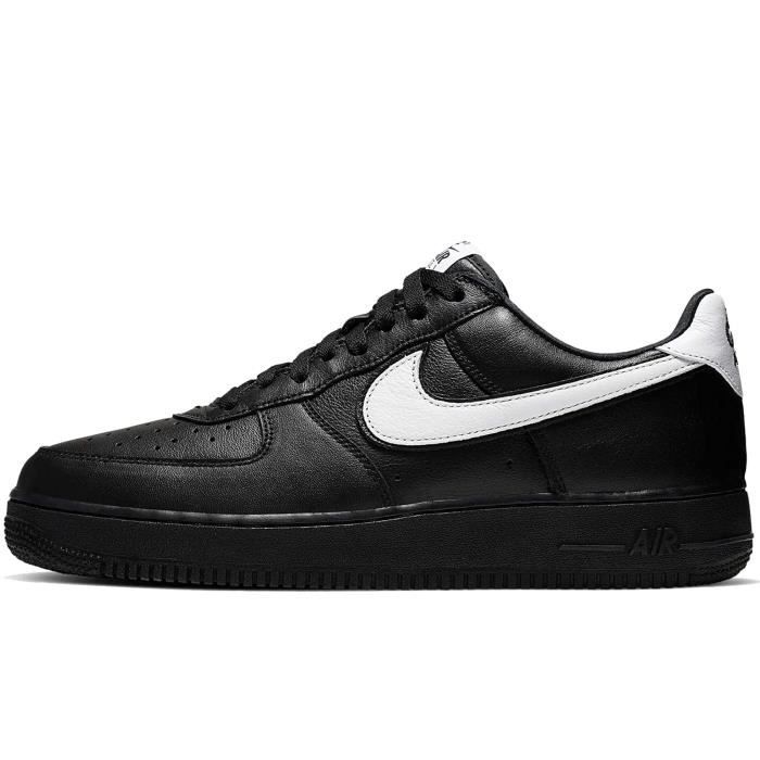 Air Force 1 Low Retro QS Taille-43 