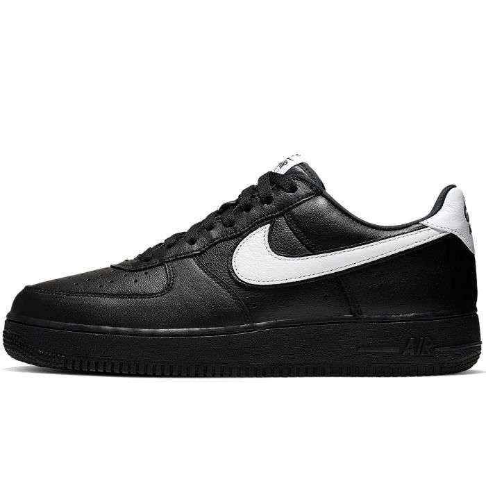 air force 1 taille 43
