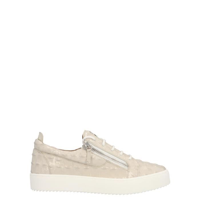 giuseppe zanotti basket homme