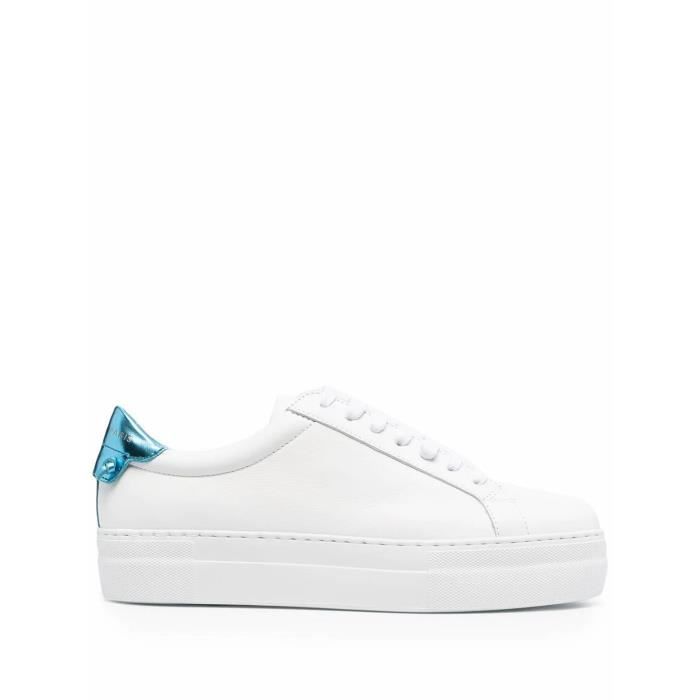 basquette givenchy femme