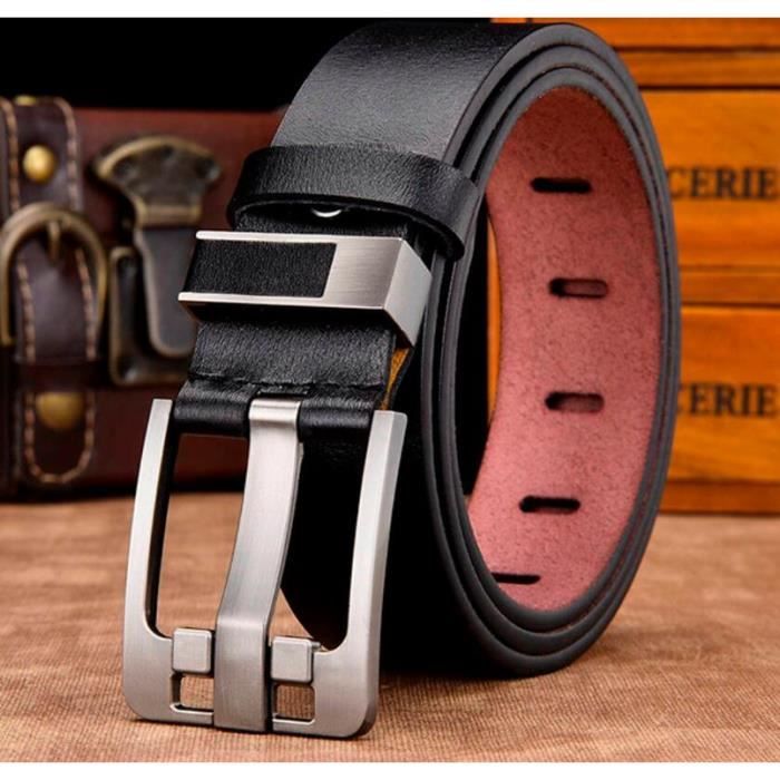 Ceinture cdiscount sale