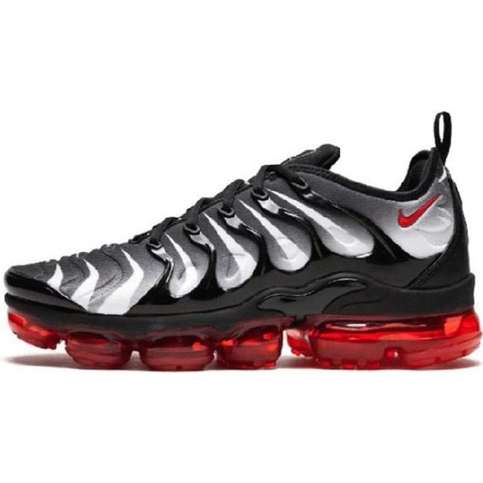 Basket Nike Air VaporMax Plus Chaussures de Running Cher pour ... Basket Nike Air VaporMax Plus Chaussures de Running Cher pour ...