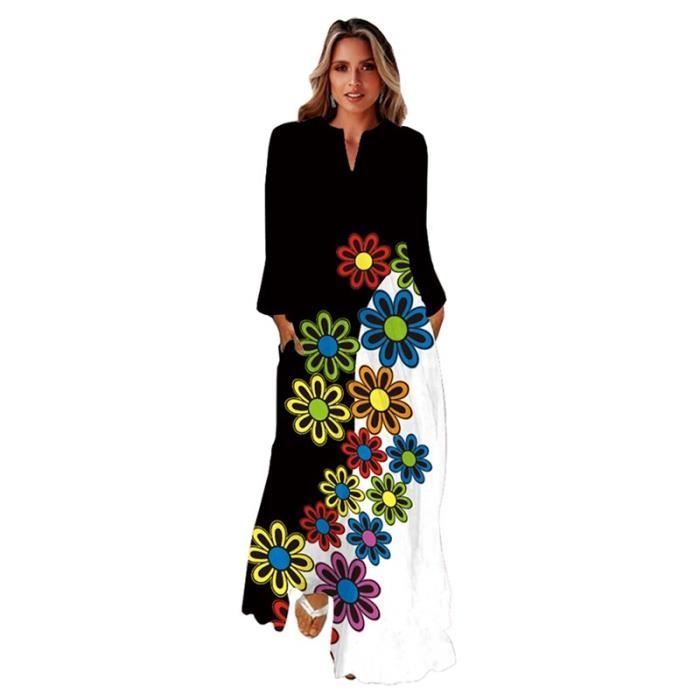 Robe Chaps Jaune Sans Manches Pour Femme - Taille 10, Longueur Genoux