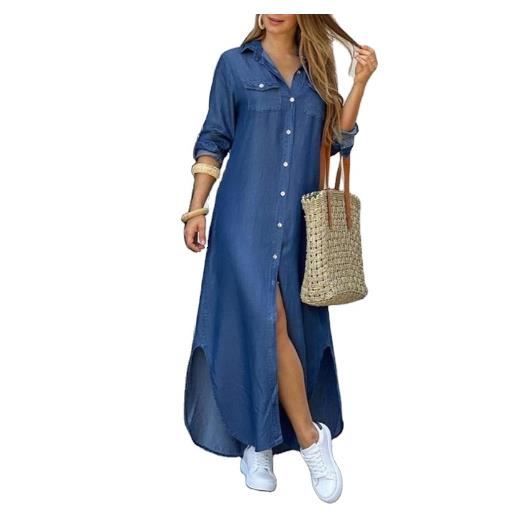 Chemise Femme Coton Lin Chemisier Et Blouse Pour Femme Christine