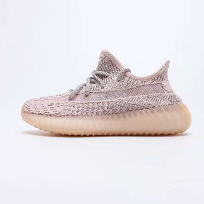 yeezy 350 femme pas cher