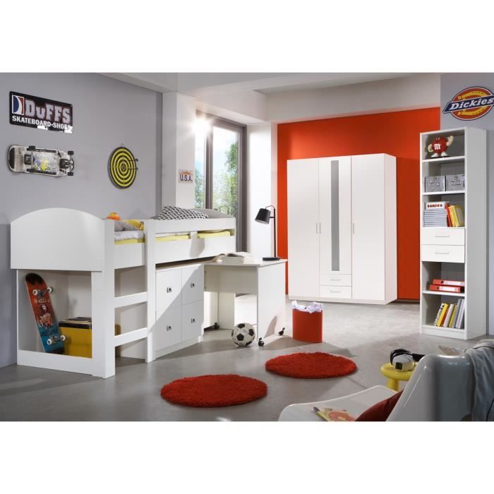 poussette cybex balios s duo