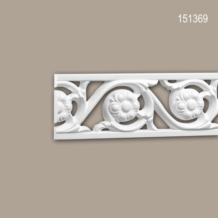 Achat Moulure Decorative