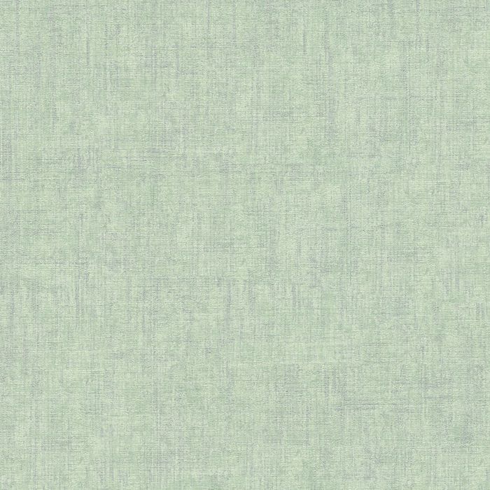 Sitemapcdatahttpssaramixel Thicoipeinfopapier Peint Ton Vertnull