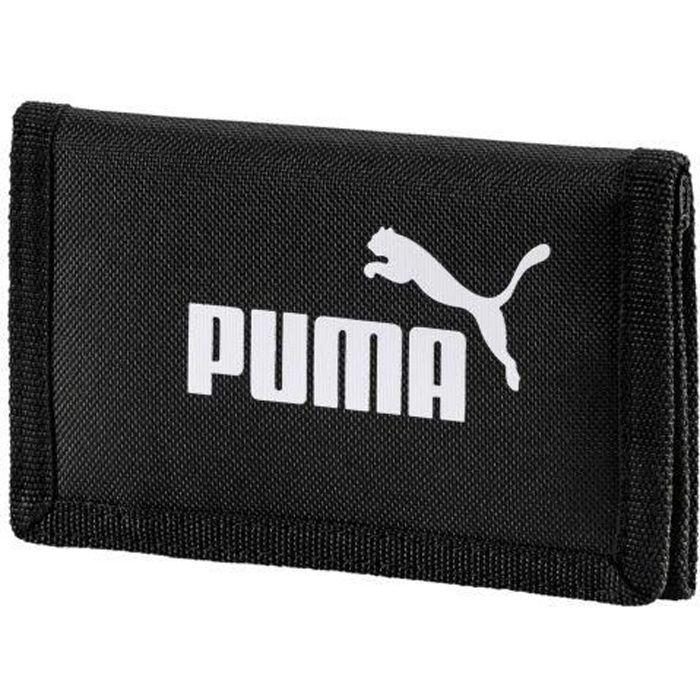 porte monnaie puma