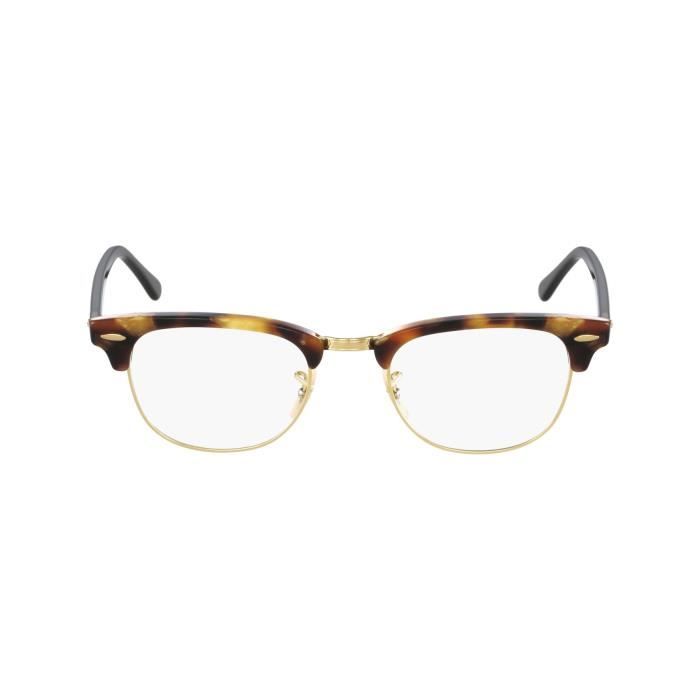 ray ban clubmaster vue homme ray ban clubmaster vue homme