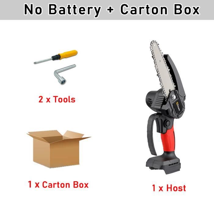 Bjoux De Téléphone DY Grgr Portable Strap Smartphone | Etsy