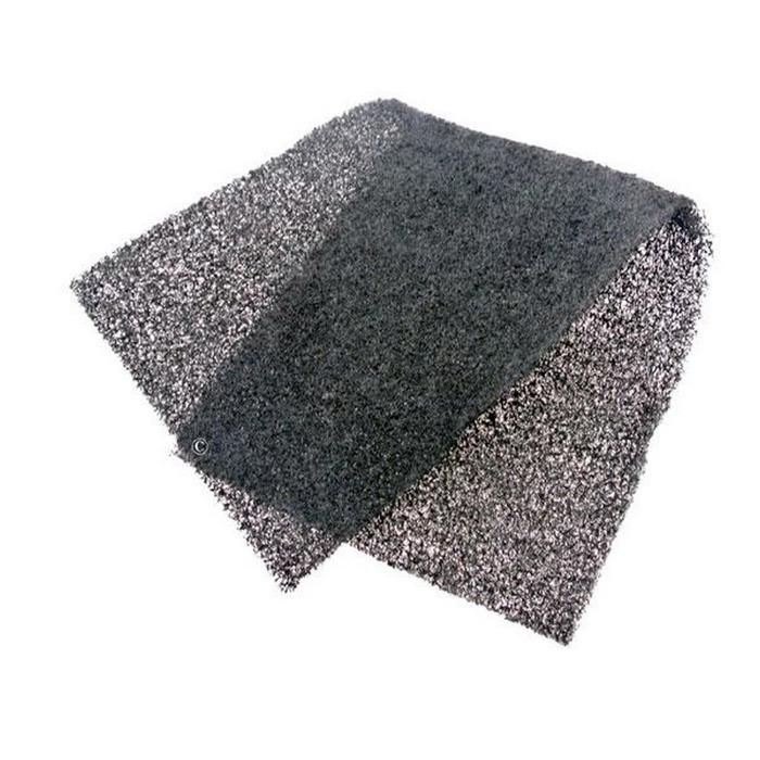 Brandt 76X9553 - vue 5