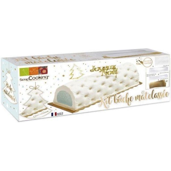 Moule barquette cake factory - Cdiscount