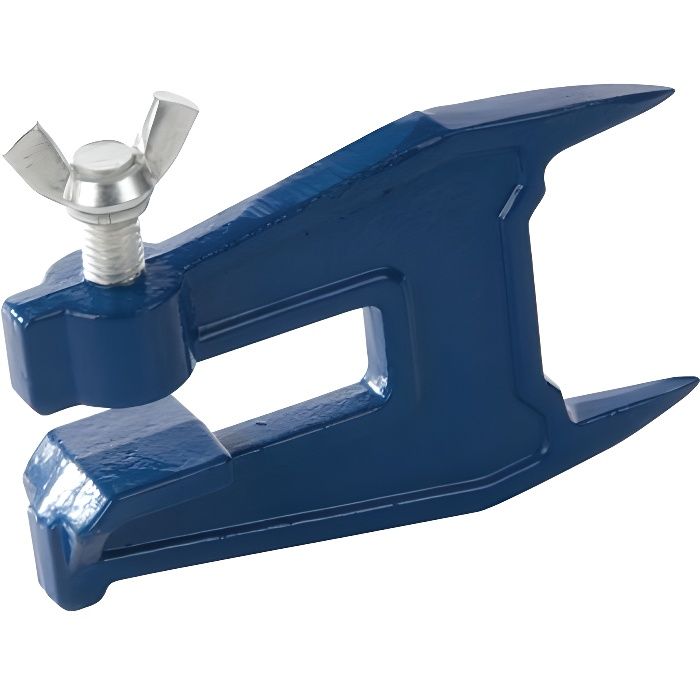 Silverline 581903 - vue 2