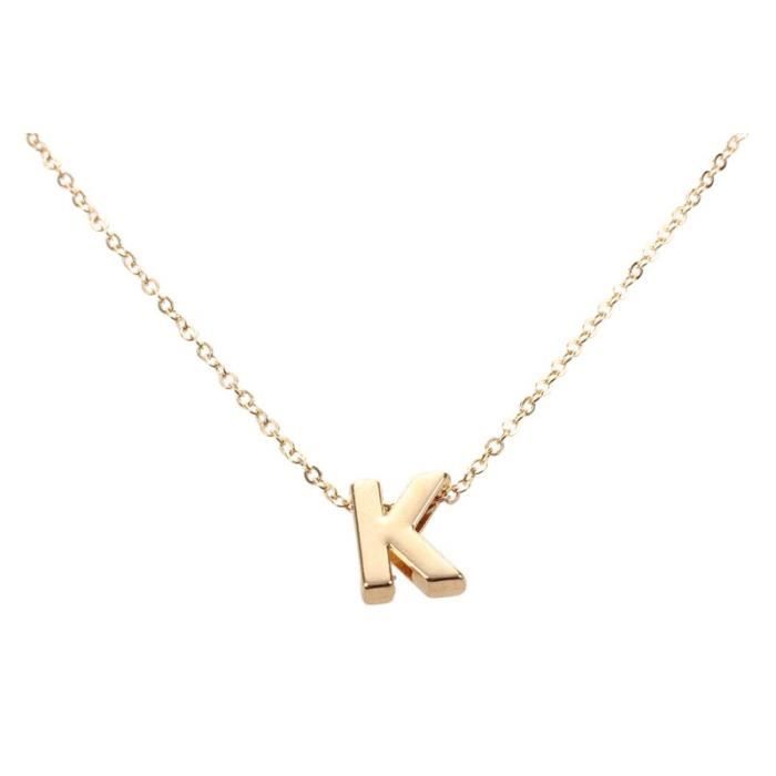 4 image pour un nom 7 lettres femme homme enfants