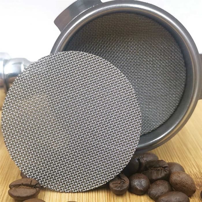 Profondimètre Numérique 0-50,8 Mm – Précision 0,01 Mm, écran LCD, Port USB – Acier, Pour Atelier Ou Bricolage Précis