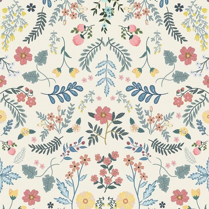 Bordure Magnétique De 8 Mètres, 19 Feuilles De Bordure De Tableau D' Affichage En Confetti, Décoration Colorée Pour Tableau Blanc, Tableau Noir Et Surfaces Métalliques (43cm X 3.8cm