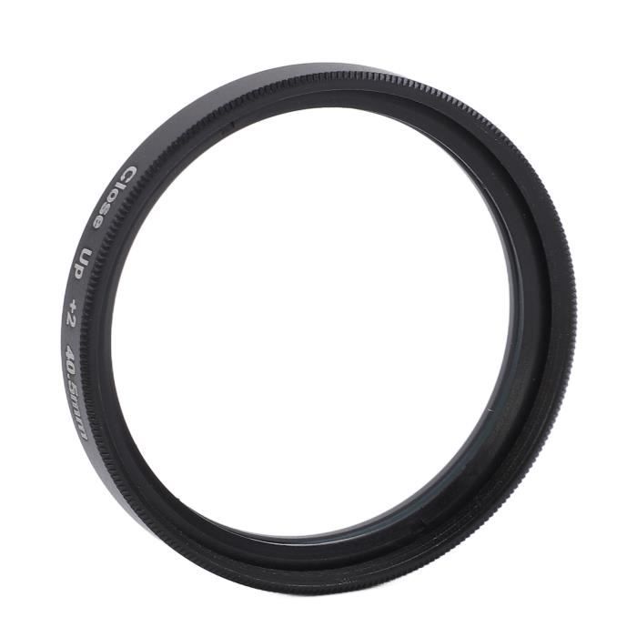 Filtre Uv Objectif Filtre UV Tiffen 67mm - Protection Pour Objectif