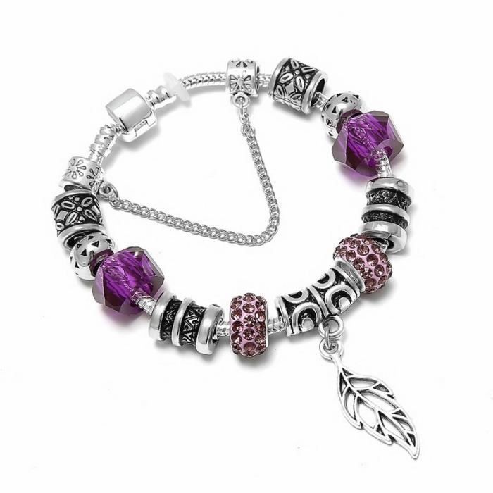 charm pandora coeur plume charm pandora coeur plume