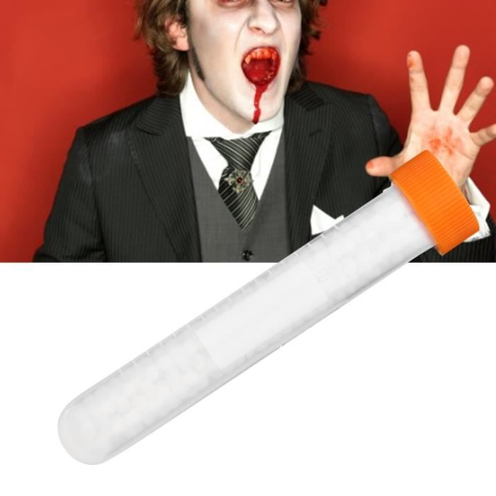 Matériel De Remplissage DIY Résine époxy Artisanat Alliage