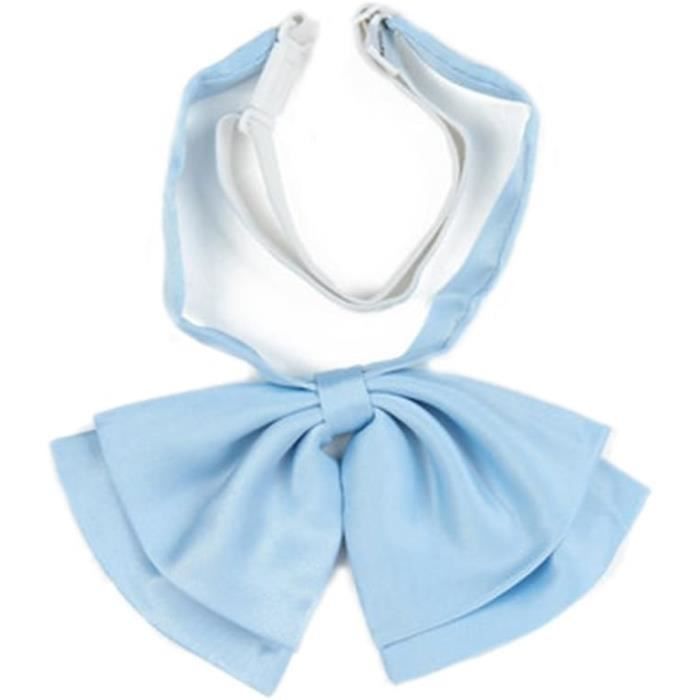 Profumatore Per Auto Millefiori Icon - Vaniglia E Legno, Elegante E Sostenibile - Foto 3