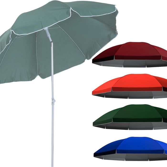Parasol Rectangulaire 3x2 Auvent De Rechange Toile Parasol Pour Parasol De Terrasse Extérieur Parasol Déporté 3x3 Parasol Rectangulaire 3x2 Auvent De Rechange Toile Parasol Pour Parasol De Terrasse Extérieur Parasol Déporté 3x3