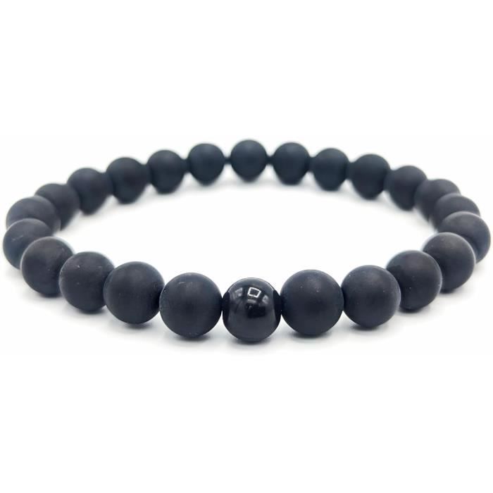 B33 Bracelet Gourmette Maille Fantaisie Plaqué Or Lot Bijou