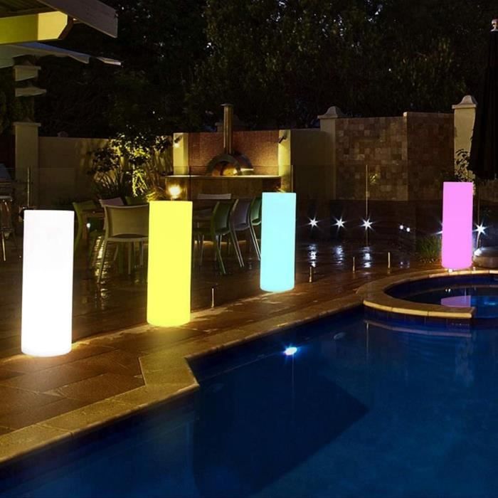 Bar Bleu Avec Néon En Verre à Vin, Enseigne Murale Au Néon à Led, Enseignes Au Néon USB Pour Bar à La Maison Jouer Pub Karaoké Bistro Discothèque Chambre Décoration Murale Bar