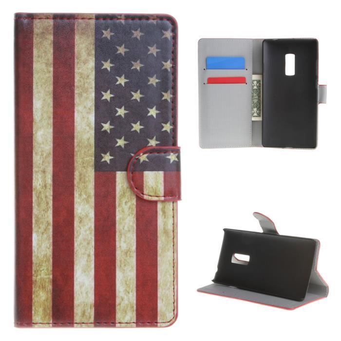 K-S-Trade Housse pour OnePlus Ace 2 Compatible avec