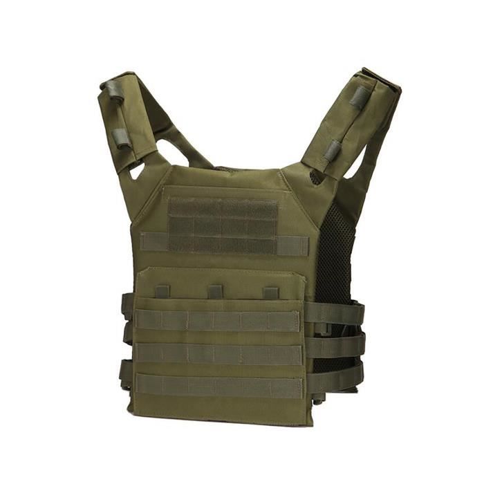 Waders (cuissardes) Caddis Pour Homme - Taille 9, PVC Léger, Réglable - Neuf Sans Emballage
