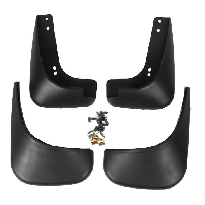 GARDE BOUE AVANT ARRIERE Pour | Achat/Vente GARDE BOUE AVANT ARRIERE