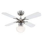 Ventilateur de plafond Portland - WESTINGHOUSE - Westinghouse