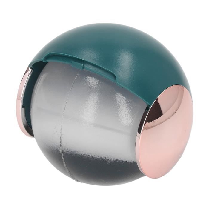 Cage à Poule Sphérique Amovible - Lot De 3, Pour Lapins, Canards, Petits Animaux D'extérieur - 6
