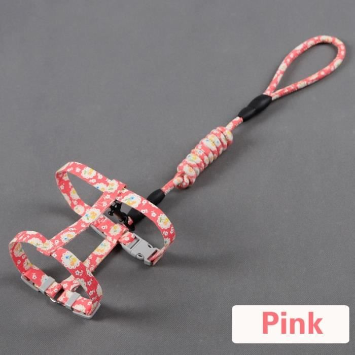Collier De Poitrine Western Pour Cheval Orlov Hill - Style Barrel Racing, Neuf, Fabriqué En Inde