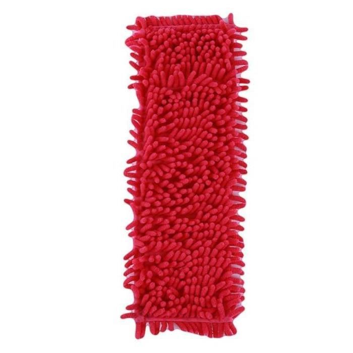 Tête De Vadrouille Rotative De Rechange Jojofuny – Accessoire Compatible Balai Rotatif, Facile à Installer