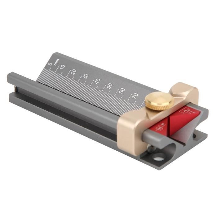 Lumière D’équilibre De Pneus – Localisateur Infrarouge Pour Plombs, Positionnement Précis, Pour Garages Et Professionnels