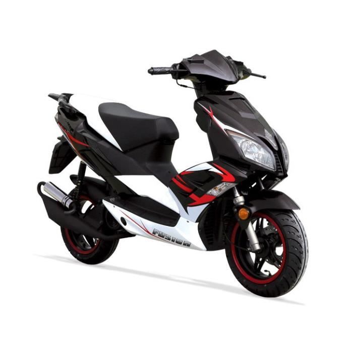 Лучшие Скутеры До 50 Купить