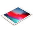 D'or Pour Apple iPad Mini 4 Wi-Fi 7.9" 16 Go Tablette  --1