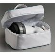 Masseur anti cellulite professionnel ARD'TIME - ARDES 10009 M240 - 4 têtes de massage - Chaleur infrarouge - 15W-1