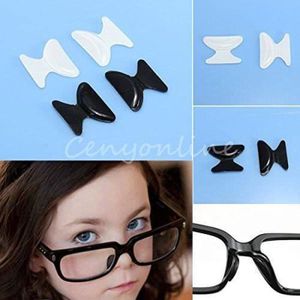 Plaquettes de lunette Cdiscount