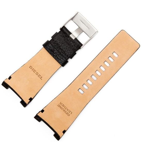 Bracelet montre diesel sale dz1215