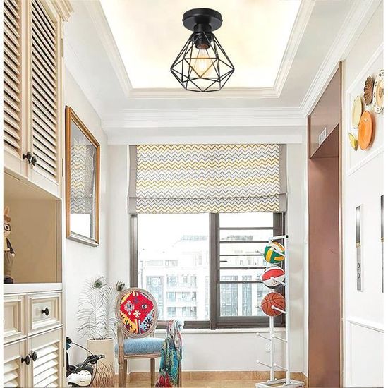 Chargeur Compatible Pour Acer Swift 1 (SF114-32) - Alimentation 45W, 19V, 2,37A (neuf)