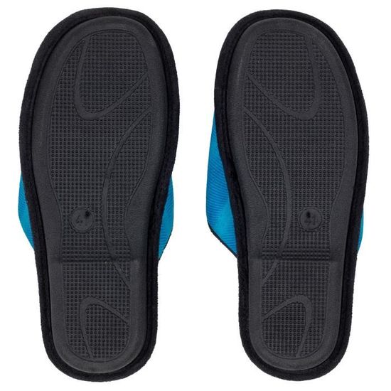 Chausson om homme cheap