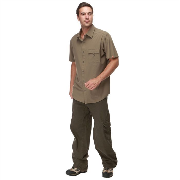 Chemise homme nike cheap