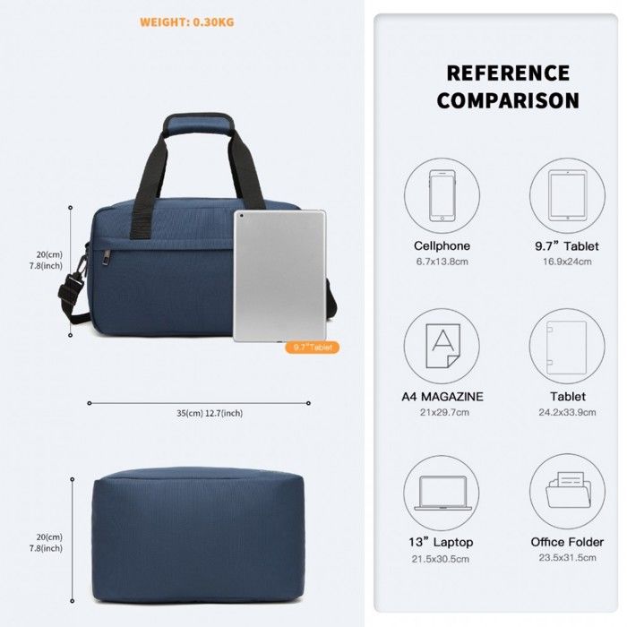 Sac à dos 35x20x20 best sale