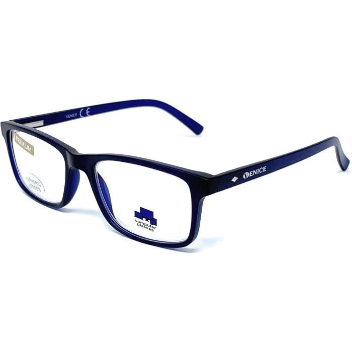 Lunette de lecture shop pour ordinateur