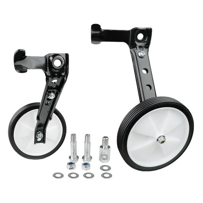 Stabilisateur velo on sale 24 pouces