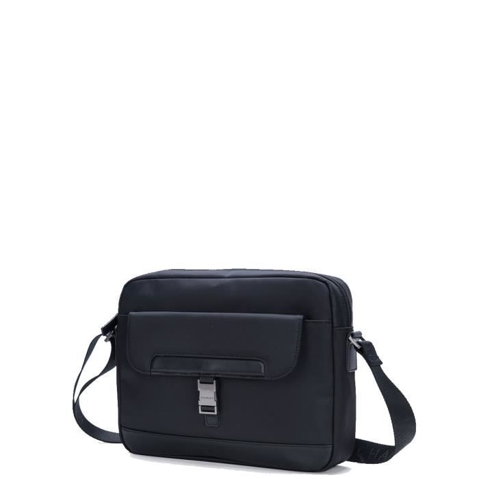 Sacoche chabrand cheap cdiscount